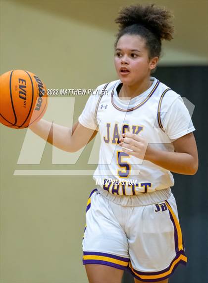 Thumbnail 3 in Lumberton @ Jack Britt photogallery.