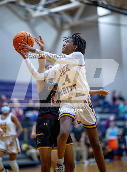 Thumbnail 2 in Lumberton @ Jack Britt photogallery.