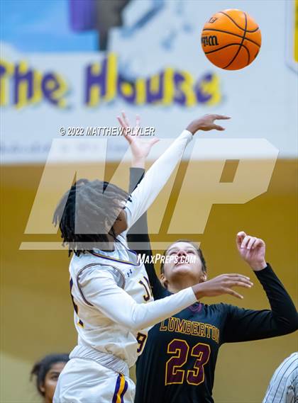 Thumbnail 1 in Lumberton @ Jack Britt photogallery.