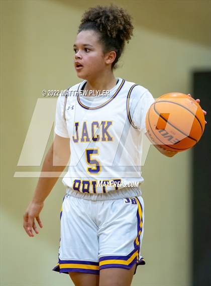 Thumbnail 1 in Lumberton @ Jack Britt photogallery.