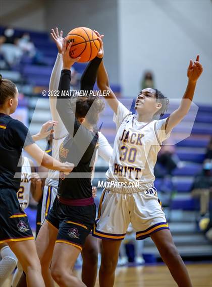 Thumbnail 2 in Lumberton @ Jack Britt photogallery.