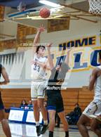 Photo from the gallery "Newark Memorial @ Foothill"