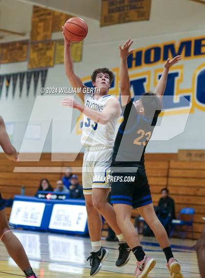 Thumbnail 2 in Newark Memorial @ Foothill photogallery.
