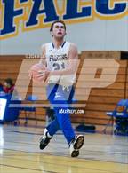 Photo from the gallery "Newark Memorial @ Foothill"
