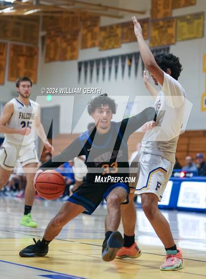 Thumbnail 3 in Newark Memorial @ Foothill photogallery.