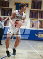 Photo from the gallery "Newark Memorial @ Foothill"