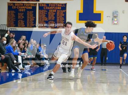 Thumbnail 3 in Newark Memorial @ Foothill photogallery.