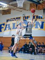 Photo from the gallery "Newark Memorial @ Foothill"