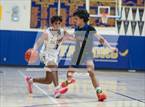 Photo from the gallery "Newark Memorial @ Foothill"