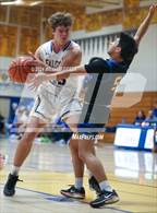 Photo from the gallery "Newark Memorial @ Foothill"