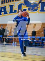 Photo from the gallery "Newark Memorial @ Foothill"