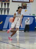 Photo from the gallery "Newark Memorial @ Foothill"