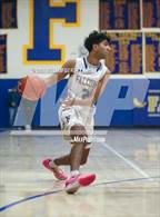 Photo from the gallery "Newark Memorial @ Foothill"