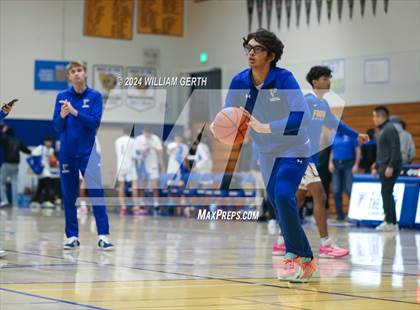 Thumbnail 1 in Newark Memorial @ Foothill photogallery.