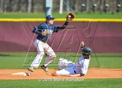 Thumbnail 3 in Lovett @ Johns Creek photogallery.