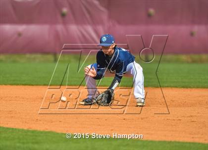 Thumbnail 2 in Lovett @ Johns Creek photogallery.