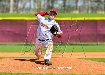 Thumbnail 3 in Lovett @ Johns Creek photogallery.