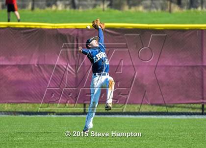 Thumbnail 3 in Lovett @ Johns Creek photogallery.