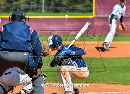 Thumbnail 3 in Lovett @ Johns Creek photogallery.