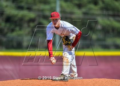 Thumbnail 3 in Lovett @ Johns Creek photogallery.