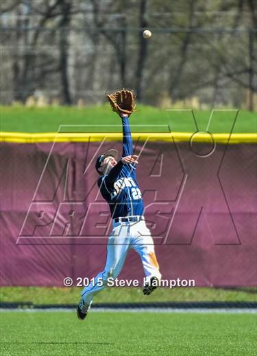 Sunday, Mar 29, 2015