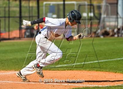 Thumbnail 2 in Lovett @ Johns Creek photogallery.