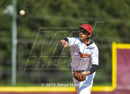 Thumbnail 3 in Lovett @ Johns Creek photogallery.