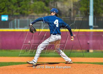 Thumbnail 2 in Lovett @ Johns Creek photogallery.
