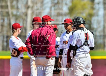 Thumbnail 2 in Lovett @ Johns Creek photogallery.