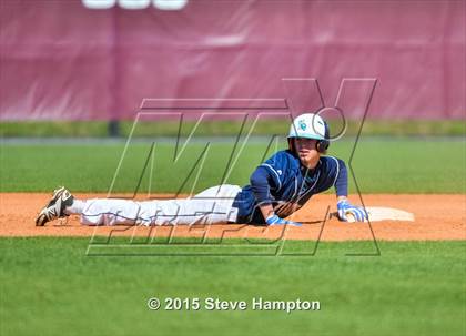 Thumbnail 2 in Lovett @ Johns Creek photogallery.