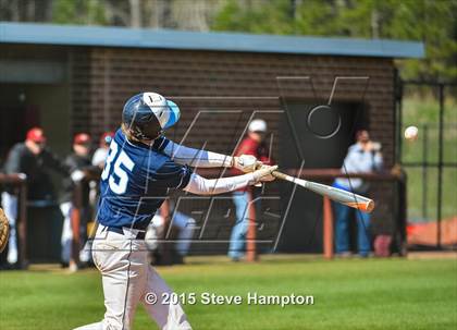 Thumbnail 3 in Lovett @ Johns Creek photogallery.