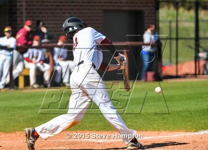 Thumbnail 3 in Lovett @ Johns Creek photogallery.