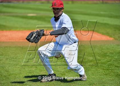 Thumbnail 3 in Lovett @ Johns Creek photogallery.