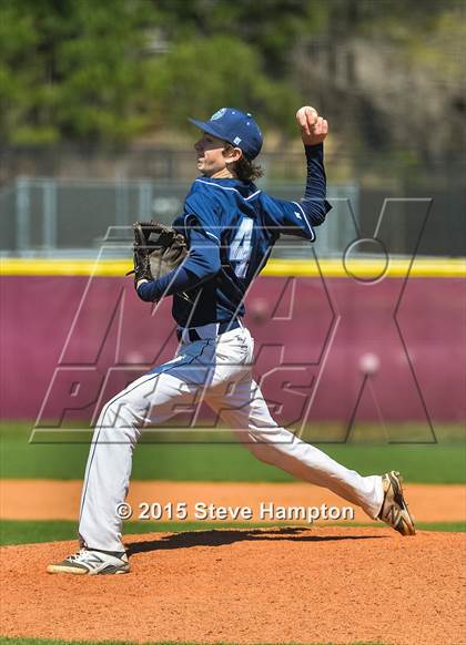 Thumbnail 3 in Lovett @ Johns Creek photogallery.
