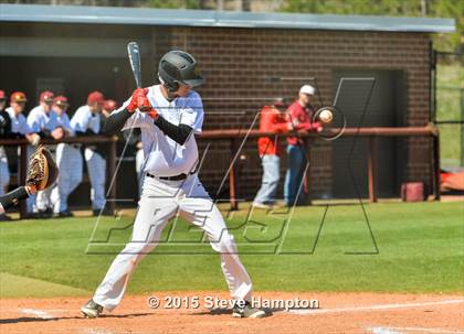 Thumbnail 2 in Lovett @ Johns Creek photogallery.