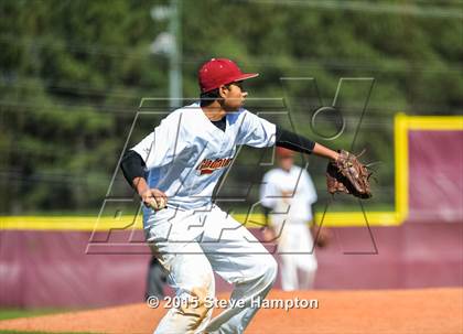 Thumbnail 3 in Lovett @ Johns Creek photogallery.