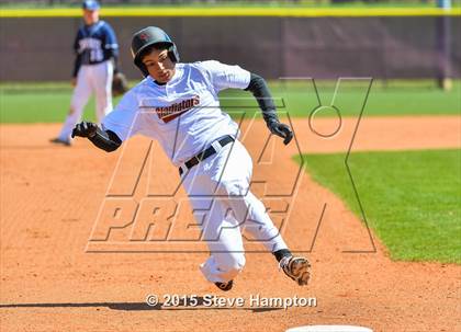 Thumbnail 3 in Lovett @ Johns Creek photogallery.