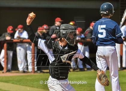 Thumbnail 3 in Lovett @ Johns Creek photogallery.