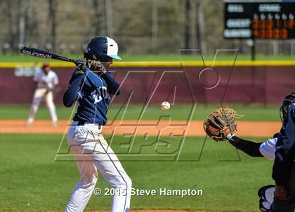 Thumbnail 1 in Lovett @ Johns Creek photogallery.