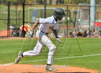 Thumbnail 3 in Lovett @ Johns Creek photogallery.