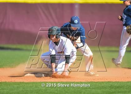 Thumbnail 2 in Lovett @ Johns Creek photogallery.