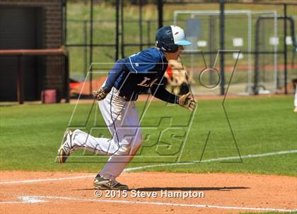 Thumbnail 2 in Lovett @ Johns Creek photogallery.