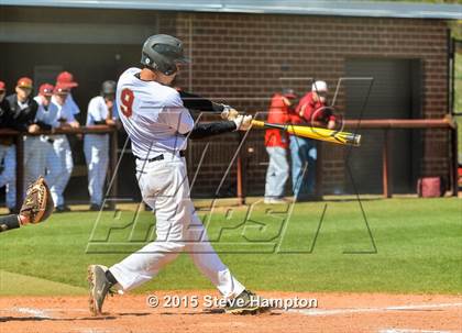 Thumbnail 3 in Lovett @ Johns Creek photogallery.