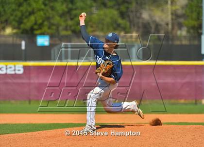 Thumbnail 2 in Lovett @ Johns Creek photogallery.
