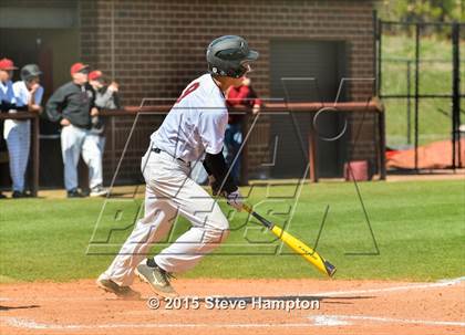 Thumbnail 1 in Lovett @ Johns Creek photogallery.