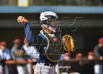 Thumbnail 2 in Lovett @ Johns Creek photogallery.