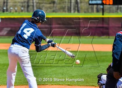 Thumbnail 3 in Lovett @ Johns Creek photogallery.