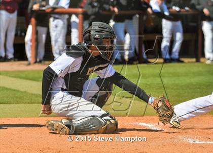 Thumbnail 3 in Lovett @ Johns Creek photogallery.