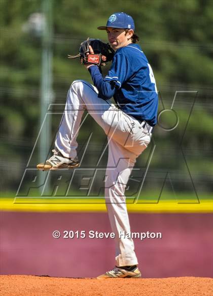 Thumbnail 3 in Lovett @ Johns Creek photogallery.