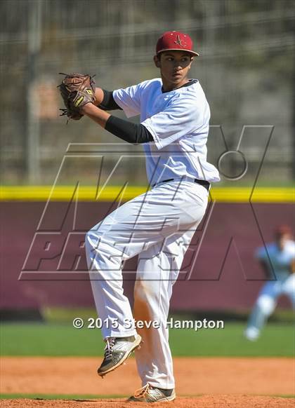 Thumbnail 2 in Lovett @ Johns Creek photogallery.